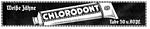 Chlorodont 1934 090.jpg